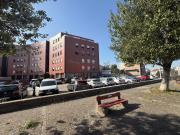 Apartamento T4+1 a poucos metros da Avenida da Boavista