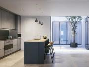 Apartamento T5 à venda em Belém, Santa Maria de Belém,...