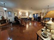 Apartamento T4+1 à venda em Nossa Senhora do Pópulo,...