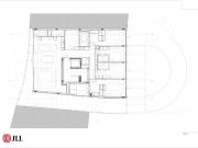 Apartamento T4+1, Aldoar, Foz Do Douro e Nevogilde,...