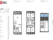 Apartamento T4+1, Aldoar, Foz Do Douro e Nevogilde,...