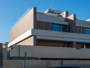 Apartamento T4+1, Aldoar, Foz Do Douro e Nevogilde,...