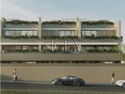 Apartamento T4+1, Aldoar, Foz Do Douro e Nevogilde,...