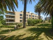 Apartamento T4+1, Aldoar, Foz Do Douro e Nevogilde,...