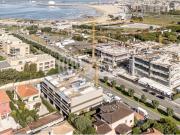 Apartamento T4+1, Aldoar, Foz Do Douro e Nevogilde,...