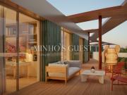 Apartamento T4+1, Aldoar, Foz Do Douro e Nevogilde,...