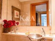 Apartamento T4+1, Aldoar, Foz Do Douro e Nevogilde,...