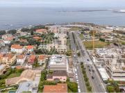 Apartamento T4+1, Aldoar, Foz Do Douro e Nevogilde,...