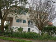 Apartamento T4+1, Aradas, Aveiro | BPI Expresso Imobiliário