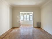 Apartamento T4+1, Avenidas Novas, Lisboa | BPI Expresso...