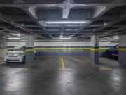 Apartamento T4+1, Avenidas Novas, Lisboa | BPI Expresso...
