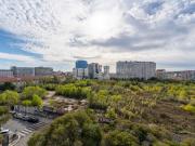 Apartamento T4+1, Avenidas Novas, Lisboa | BPI Expresso...