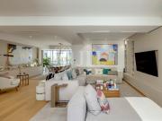 Apartamento T4+1, Avenidas Novas, Lisboa | BPI Expresso...