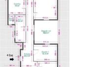 Apartamento T4+1, Avenidas Novas, Lisboa | BPI Expresso...