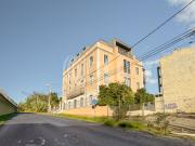 Apartamento T4+1, Belém, Lisboa | BPI Expresso Imobiliário