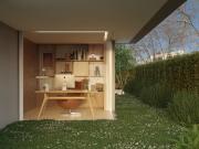 Apartamento T4+1, Bonfim, Porto | BPI Expresso Imobiliário