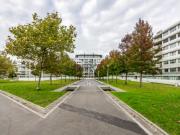 Apartamento T4+1 c/ 238 m2 ABP | Condomínio de alto...