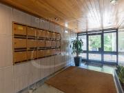 Apartamento T5, Campanhã, Porto | BPI Expresso Imobiliário