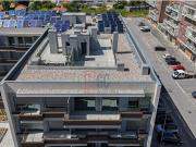 Apartamento T4+1, Canidelo, Vila Nova de Gaia | BPI...