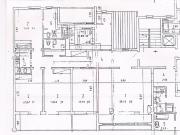Apartamento T4+1, Carcavelos e Parede, Cascais | BPI...