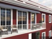 Apartamento, Cascais e Estoril, Cascais | BPI Expresso...