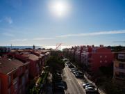 Apartamento T4+1, Cascais e Estoril, Cascais | BPI...