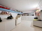 Apartamento T4+1, Cascais e Estoril, Cascais | BPI...