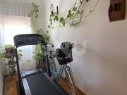 Apartamento T4+1, Castelo Branco, Castelo Branco | BPI...