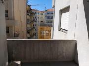 Apartamento T4+1, Cedofeita, Santo Ildefonso, Sé,...