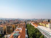 Apartamento T4+1, Cedofeita, Santo Ildefonso, Sé,...