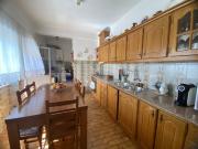Apartamento T4+1 Centro da Cidade