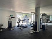 Apartamento T4+1, Cidade Da Maia, Maia | BPI Expresso...