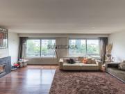 Apartamento T4+1 com 217 m² no FOCO Exclusividade,...