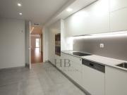 Apartamento T4+1 com Terraço e Jardim em Carcavelos |...