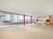 Apartamento T4+1 com terraço, na Foz do Douro, Porto 0m²...