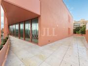 Apartamento T4+1 com terraço, na Foz do Douro, Porto 0m²...