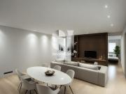 Apartamento T4+1, Condeixa A Velha e Condeixa A Nova,...