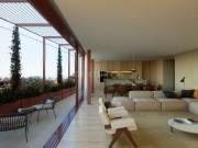 Apartamento T4+1 de Luxo com Vista Mar – Foz, Porto