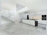 Apartamento T4+1 Duplex