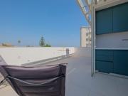 Apartamento T4+1 DUPLEX Apartamento T4+1 DUPLEX