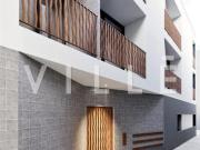 Apartamento T4+1 Duplex Aveiro | 25114039218