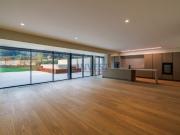 Apartamento T4+1 duplex com piscina na Foz do Douro