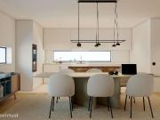 Apartamento T4+1 Duplex com Terrao prximo ao estdio do drago