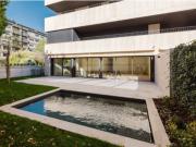 Apartamento T4+1 Duplex de Luxo em Nevogilde