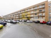 Apartamento T4+1 Duplex em Braga São Victor