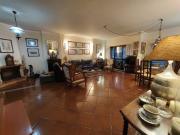 Apartamento T4+1 duplex em Caldas da Rainha