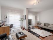 Apartamento T4+1 duplex, na Costa da Guia, Cascais