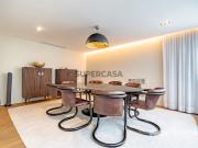Apartamento T4+1 DUPLEX Venda em Leiria, Pousos,...