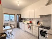 Apartamento T4+1 Edifício Regalo*RIOMAGIC