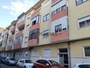 Apartamento T4+1 em Agualva Cacém